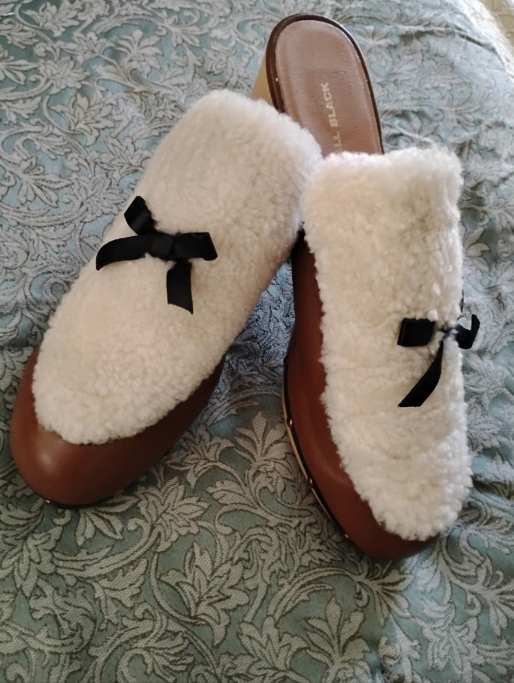 Clogs - Picture 4 of 8